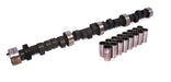 COMP Cams CL24-308-4 Street and Strip 250/250 Solid Flat Cam and Lifter Kit for Chrysler 426 HEMI - Truck Part Superstore