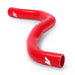 Mishimoto MMHOSE-3G-00RD Silicone Radiator Hose Kit, fits Mitsubishi Eclipse V6 2000-2005 - Truck Part Superstore