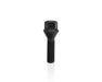 Eibach Springs S1-1-14-25-50-17-B Wheel Bolt M14 x 1.25 x 50mm x 17mm Hex Taper-Seat Black Finish - Truck Part Superstore
