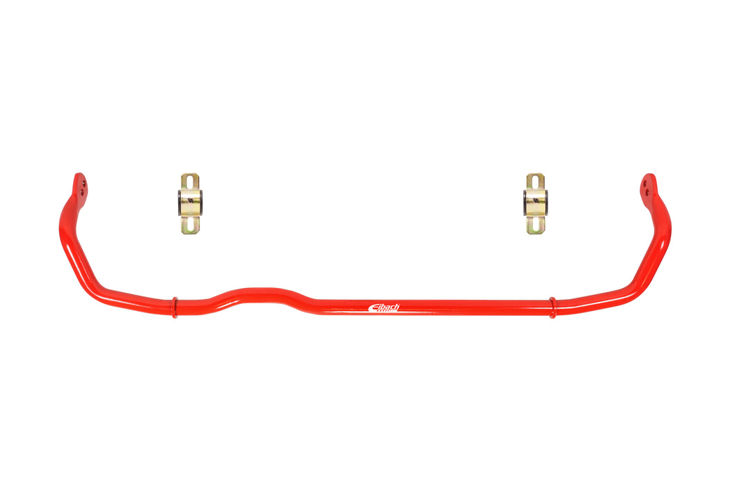 Eibach Springs E40-85-041-01-10 FRONT ANTI-ROLL Kit (Front Sway Bar Only) - Truck Part Superstore