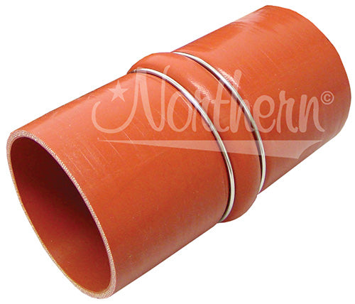 Northern Radiator Z71078 Silicone Charge Air Cooler Hose - Truck Part Superstore