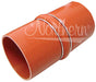 Northern Radiator Z71078 Silicone Charge Air Cooler Hose - Truck Part Superstore