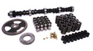 COMP Cams K83-201-4 High Energy 212/212 Hydraulic Flat Cam K-Kit for International Harvester 304-392 - Truck Part Superstore