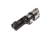 COMP Cams 892R-1 Endure-X Solid Roller Lifter w/ .904" Diameter, Right Pushrod Seat, .300" Taller - Truck Part Superstore