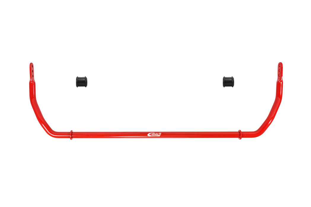 Eibach Springs E40-72-007-06-10 FRONT ANTI-ROLL Kit (Front Sway Bar Only) - Truck Part Superstore
