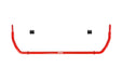 Eibach Springs E40-72-007-06-10 FRONT ANTI-ROLL Kit (Front Sway Bar Only) - Truck Part Superstore