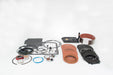 TCI Automotive 379105 86-'93 700R4/4L60E Ultimate Master Racing Overhaul Kit w/ Bands. - Truck Part Superstore