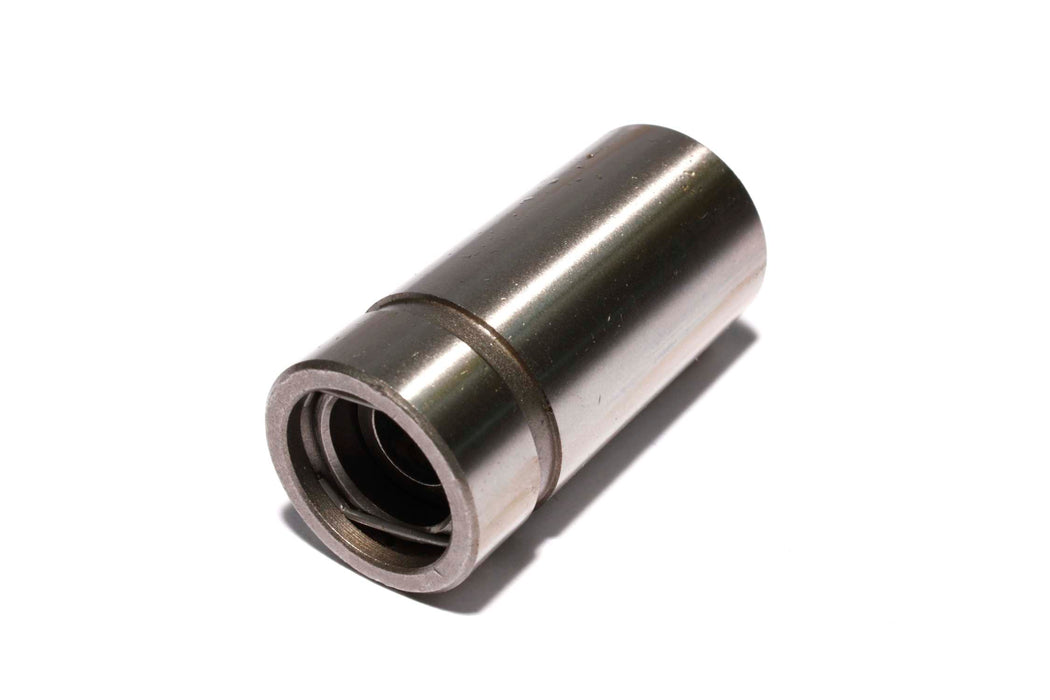 COMP Cams 824-1 High Energy Hydraulic Flat Lifter for '58-'67 Chrysler 383-440 and 426 HEMI. - Truck Part Superstore
