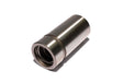 COMP Cams 824-1 High Energy Hydraulic Flat Lifter for '58-'67 Chrysler 383-440 and 426 HEMI. - Truck Part Superstore
