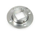Earl's Performance 002ERL Professional Flaring Tool - Truck Part Superstore