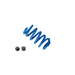 Bilstein 53-259141 B12 (Special) - Coil Spring Set - Truck Part Superstore