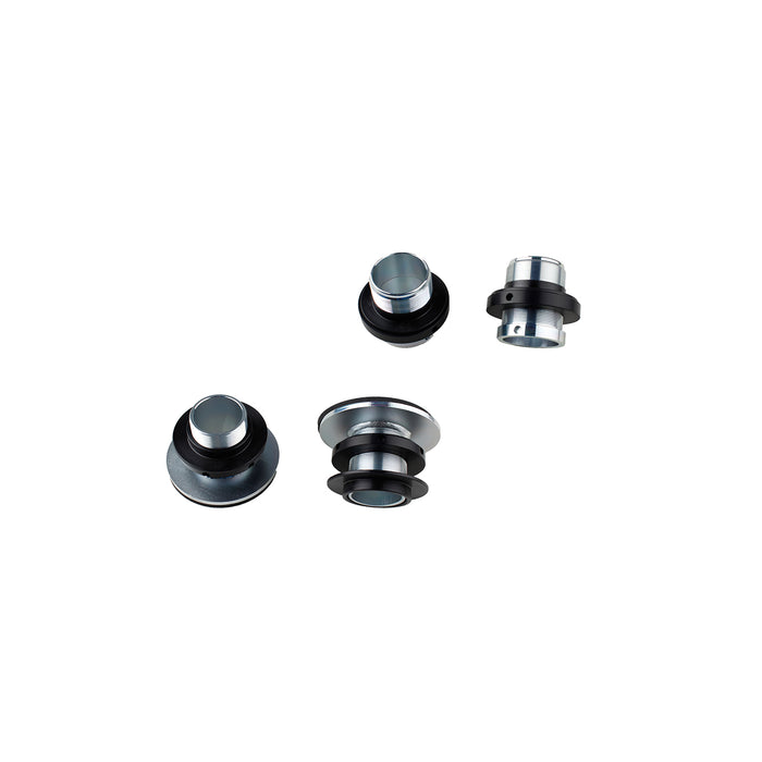 Bilstein 53-259141 B12 (Special) - Coil Spring Set - Truck Part Superstore