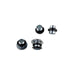 Bilstein 53-259141 B12 (Special) - Coil Spring Set - Truck Part Superstore