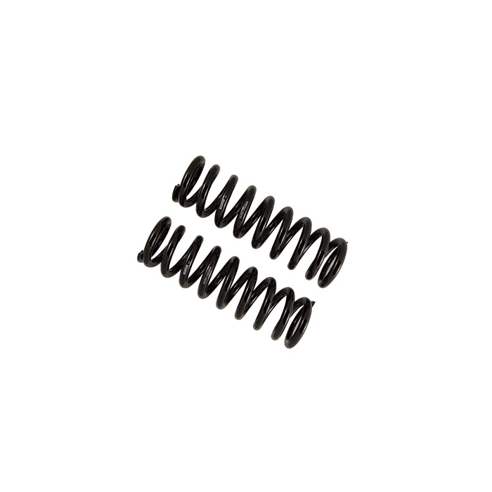 Bilstein 53-291387 B12 (Special) - Coil Spring Set - Truck Part Superstore