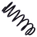Bilstein 53-297686 B12 (Special) - Coil Spring Set - Truck Part Superstore