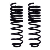 Bilstein 53-297839 B12 (Special) - Coil Spring Set - Truck Part Superstore