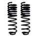 Bilstein 53-297839 B12 (Special) - Coil Spring Set - Truck Part Superstore