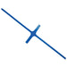 Oracle Lighting 5300-002 Blue Illuminated Grill Crosshairs - Truck Part Superstore
