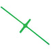 Oracle Lighting 5300-004 Green Illuminated Grill Crosshairs - Truck Part Superstore