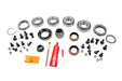 Rough Country 52500036 Chrysler 8.25 Master Install Kit (Jeep XJ - Rear Axle) Rough Country - Truck Part Superstore