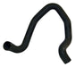 Crown Automotive Jeep Replacement 53000013 Radiator Hose; Upper; - Truck Part Superstore