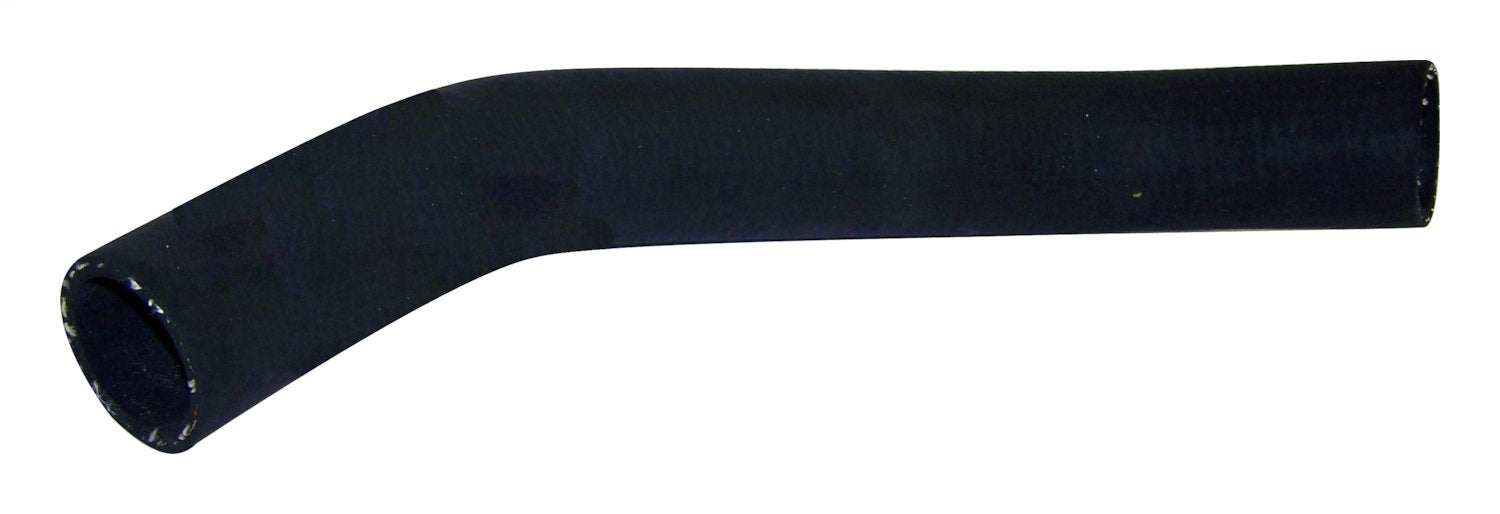 Crown Automotive Jeep Replacement 53000014 Radiator Hose; Lower; - Truck Part Superstore