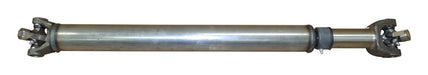 Crown Automotive Jeep Replacement 53000035 Drive Shaft; Front; - Truck Part Superstore