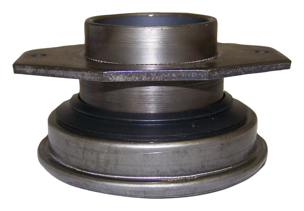 Crown Automotive Jeep Replacement 53000175 Clutch Release Bearing; - Truck Part Superstore
