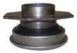 Crown Automotive Jeep Replacement 53000175 Clutch Release Bearing; - Truck Part Superstore