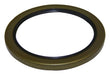 Crown Automotive Jeep Replacement 53000237 Hub Oil Seal; Front; Center; - Truck Part Superstore