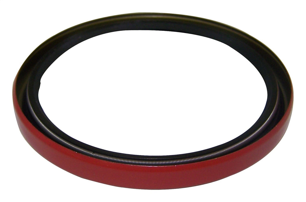 Crown Automotive Jeep Replacement 53000239 Hub Oil Seal; Front; Inner; - Truck Part Superstore