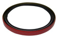 Crown Automotive Jeep Replacement 53000239 Hub Oil Seal; Front; Inner; - Truck Part Superstore