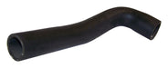 Crown Automotive Jeep Replacement 53000471 Radiator Hose; Upper; For Use w/o Air Conditioning; - Truck Part Superstore