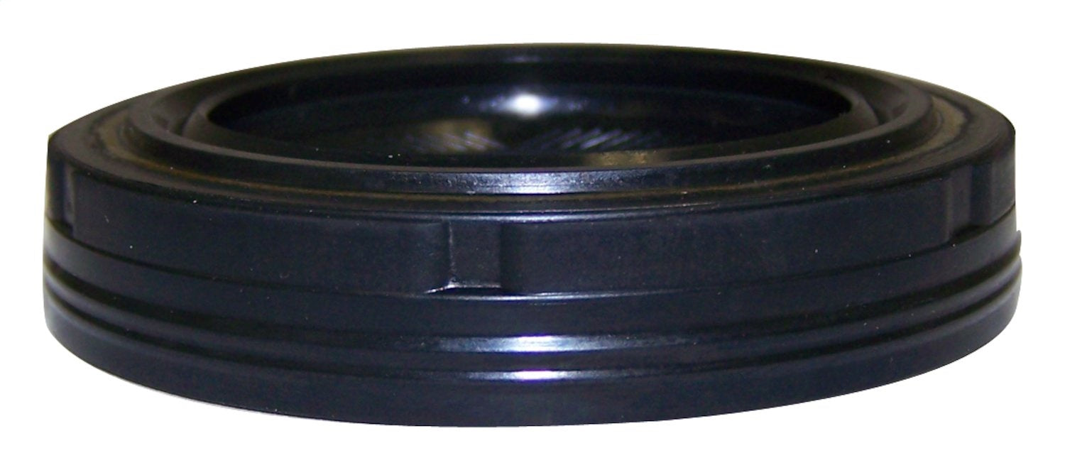 Crown Automotive Jeep Replacement 53000477 Axle Shaft Seal; Rear Outer; For Use w/Dana 35; - Truck Part Superstore