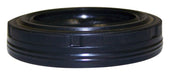 Crown Automotive Jeep Replacement 53000477 Axle Shaft Seal; Rear Outer; For Use w/Dana 35; - Truck Part Superstore