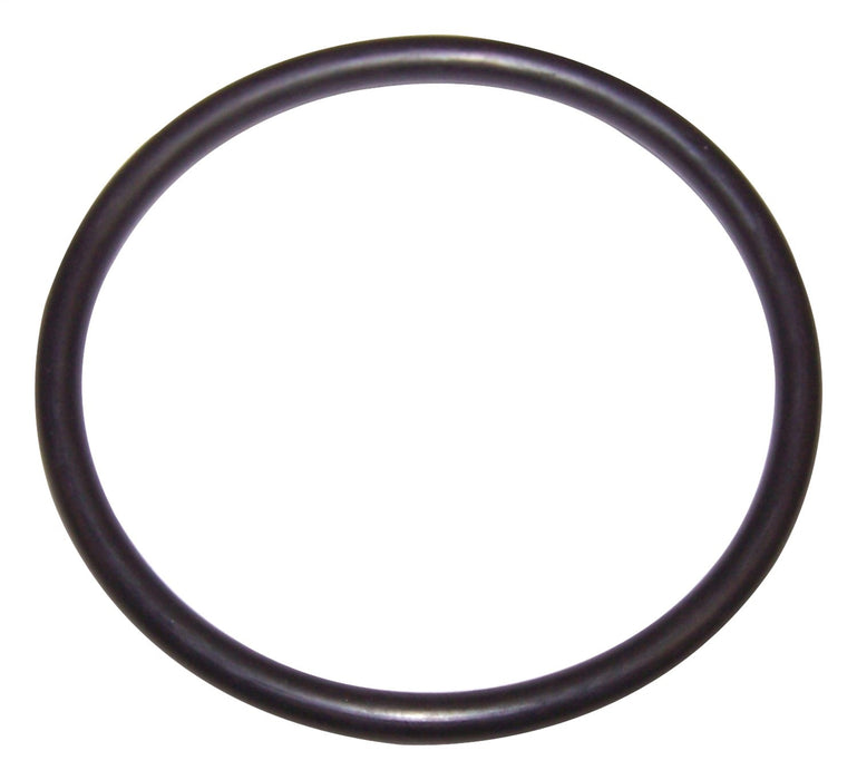Crown Automotive Jeep Replacement 53000575 FuelTsfTbORng - Truck Part Superstore