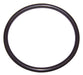 Crown Automotive Jeep Replacement 53000575 FuelTsfTbORng - Truck Part Superstore