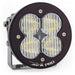 Baja Designs 530005 LED Light Pods Clear Lens Spot Each XL R Pro Wide Cornering Baja Designs - Truck Part Superstore