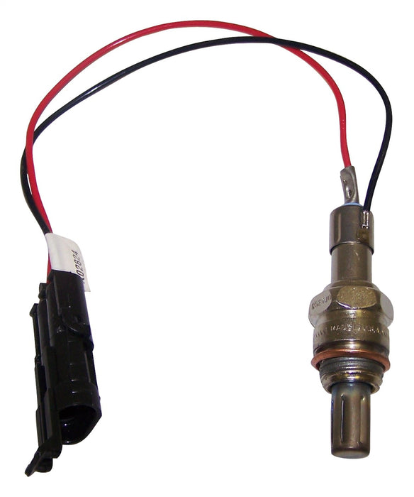 Crown Automotive Jeep Replacement 53000886 Oxygen Sensor; - Truck Part Superstore