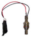 Crown Automotive Jeep Replacement 53000886 Oxygen Sensor; - Truck Part Superstore