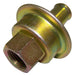 Crown Automotive Jeep Replacement 53000944 Exhaust Check Valve; - Truck Part Superstore