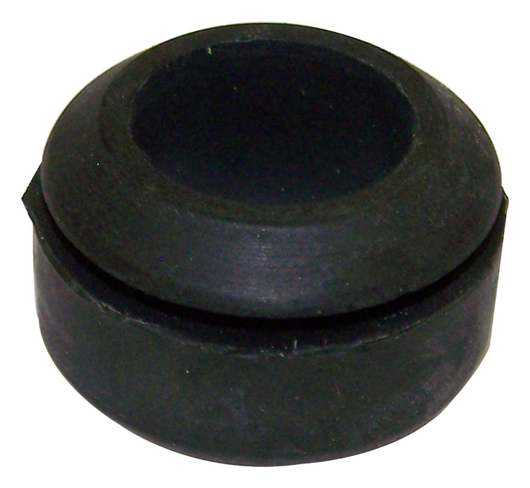 Crown Automotive Jeep Replacement 53000957 Valve Cover Grommet; - Truck Part Superstore
