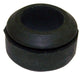Crown Automotive Jeep Replacement 53000957 Valve Cover Grommet; - Truck Part Superstore