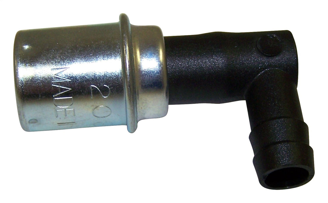 Crown Automotive Jeep Replacement 53000960 Crankcase Vent Valve; - Truck Part Superstore