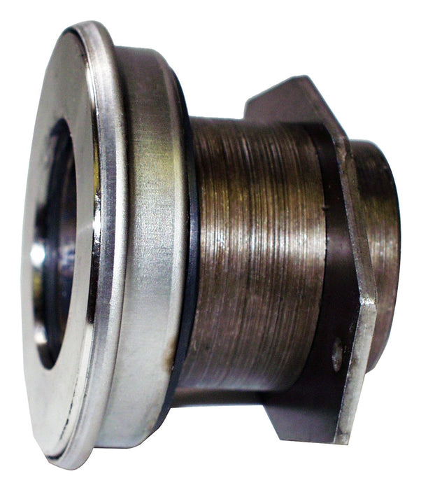 Crown Automotive Jeep Replacement 53001092 Clutch Release Bearing; - Truck Part Superstore
