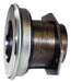 Crown Automotive Jeep Replacement 53001092 Clutch Release Bearing; - Truck Part Superstore