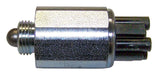 Crown Automotive Jeep Replacement 53001101 Transfer Case Vacuum Switch - Truck Part Superstore