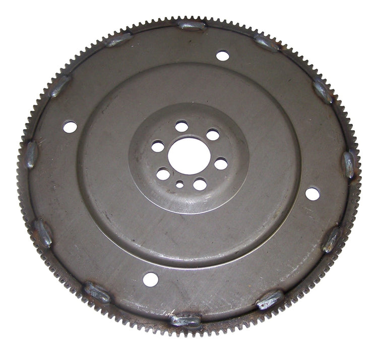 Crown Automotive Jeep Replacement 53001184 Auto Trans Flexplate; - Truck Part Superstore