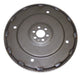 Crown Automotive Jeep Replacement 53001184 Auto Trans Flexplate; - Truck Part Superstore