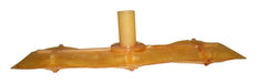 Crown Automotive Jeep Replacement 53001248 Fuel Tank Filter; - Truck Part Superstore